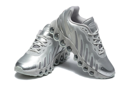 Air max Dn 8