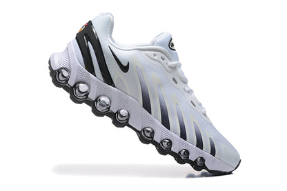 Air Max Dn8