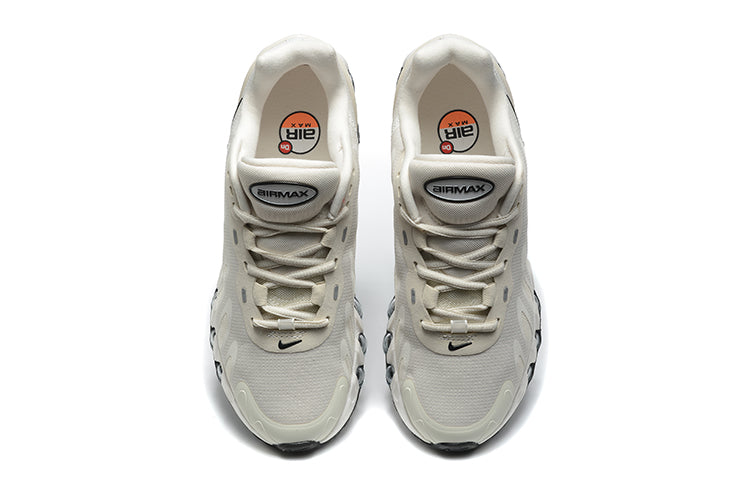 Air max Dn 8