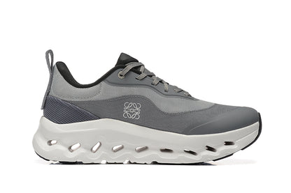 ON CLOUD x LOEWE