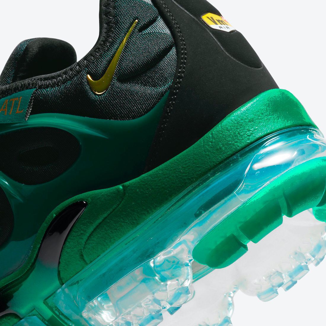 Nike Air Vapormax Plus VM