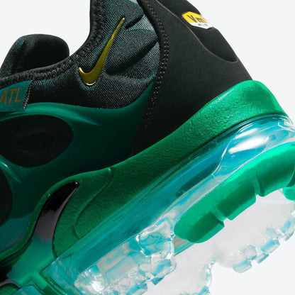 Nike Air Vapormax Plus VM