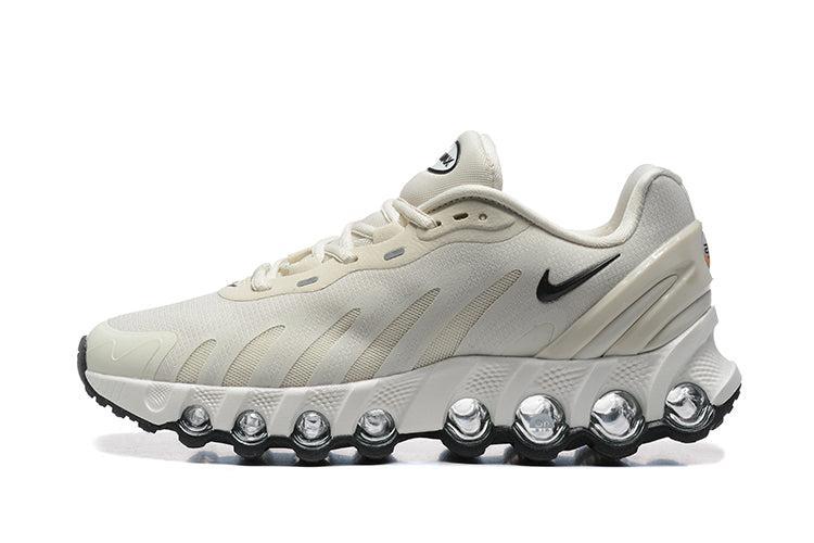Air max Dn 8