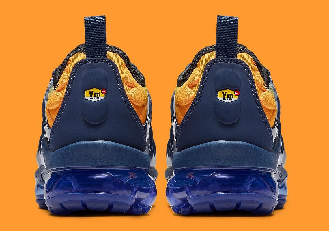 Nike Air Vapormax Plus VM
