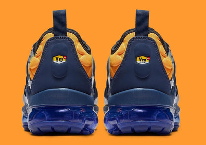 Nike Air Vapormax Plus VM