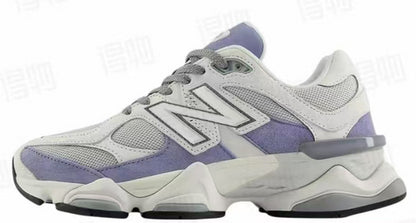 New balance U 9060