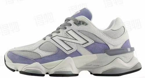 New balance U 9060