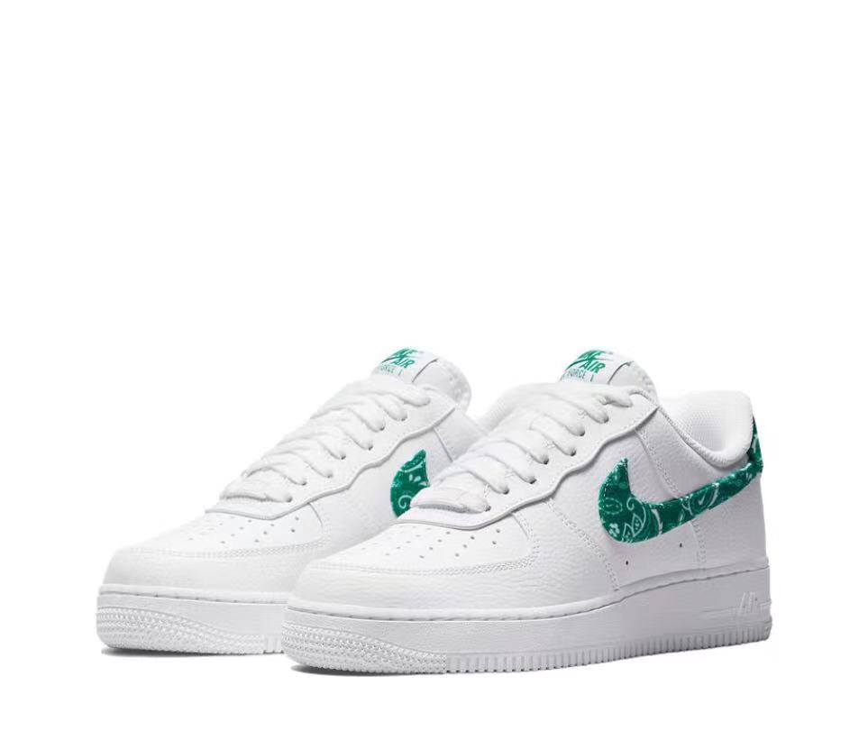 Air Force 1