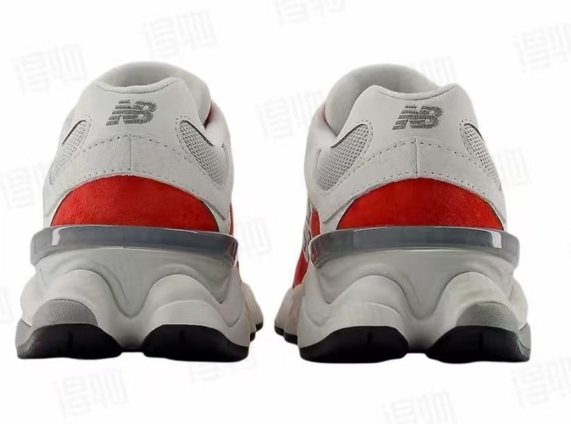 New balance U 9060