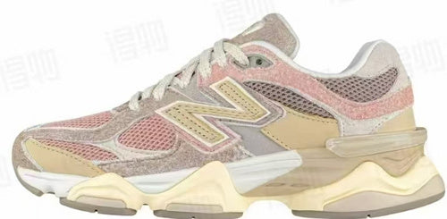 New balance U 9060