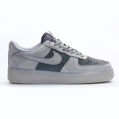 Nike Air Force 1 Low Dark Wolf Grey