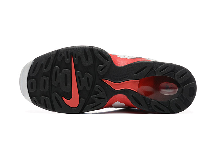 Air DT Max 96