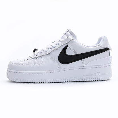Air Force 1 AMBUSH