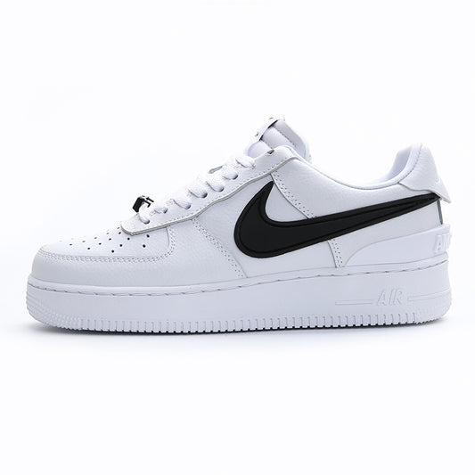 Air Force 1 AMBUSH