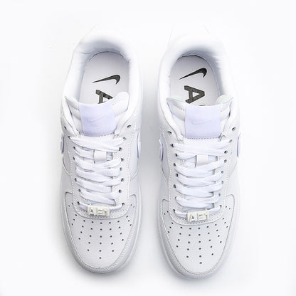 Air Force 1 AMBUSH