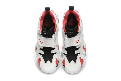 Air DT Max 96