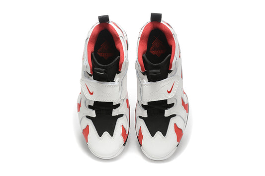 Air DT Max 96