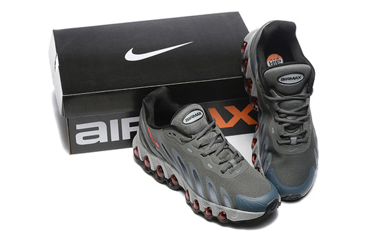 Air max Dn 8