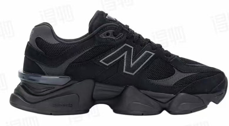 New balance U 9060