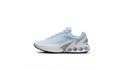 Dn Air Max