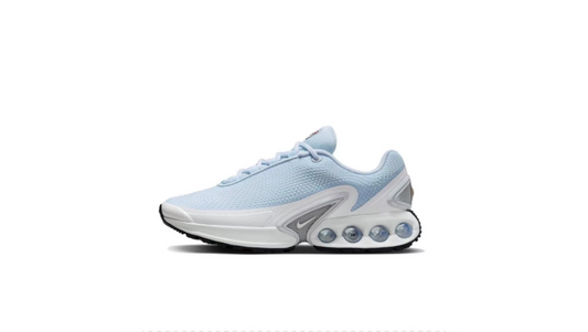 Dn Air Max