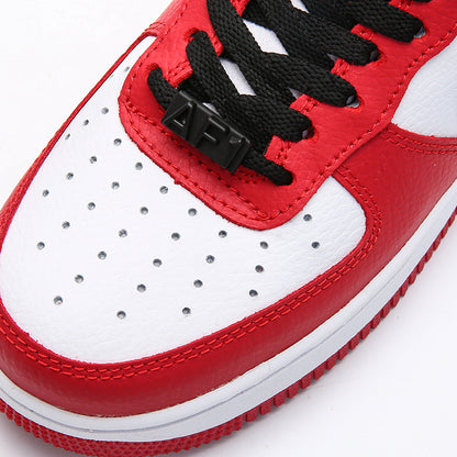 Air Force 1 AMBUSH