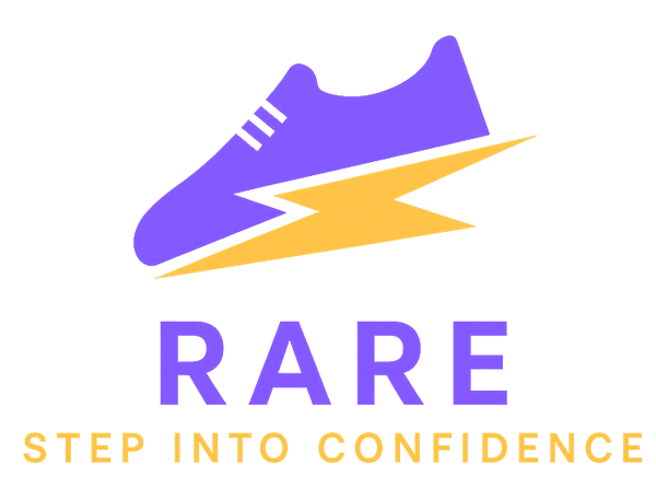 Rare