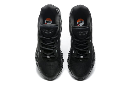 Air Max Dn8