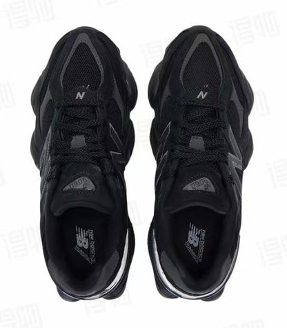 New balance U 9060