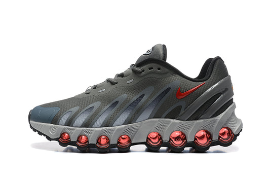 Air max Dn 8