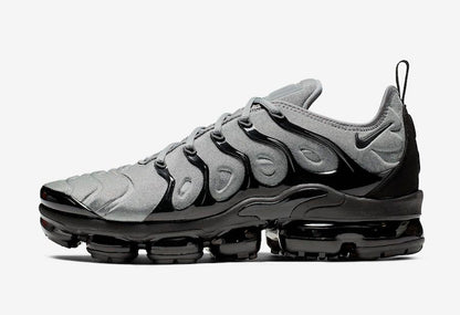 Nike Air Vapormax Plus VM