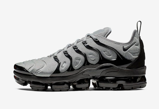 Nike Air Vapormax Plus VM