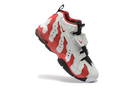 Air DT Max 96