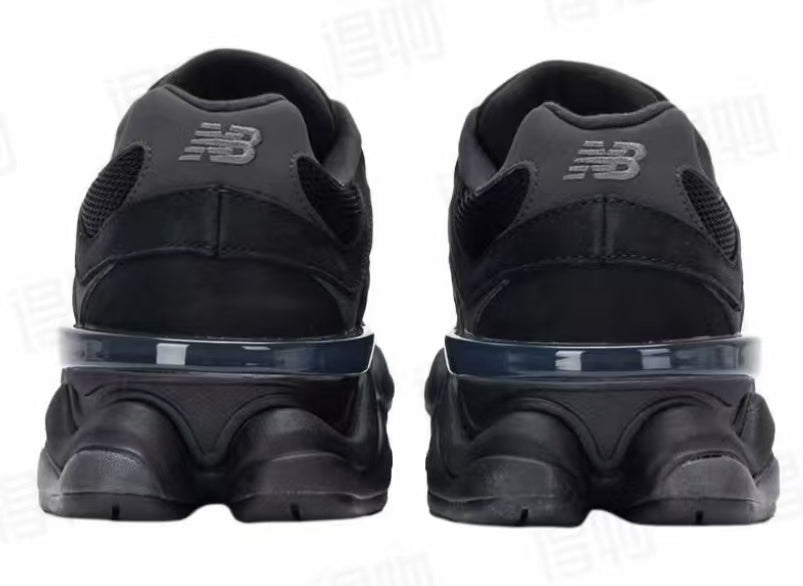 New balance U 9060