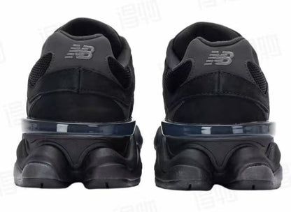 New balance U 9060