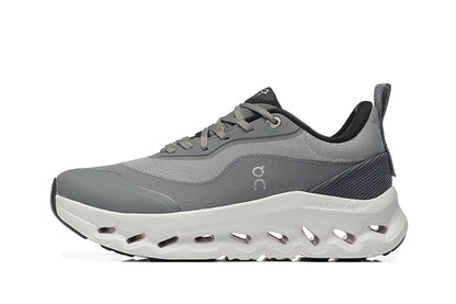 ON CLOUD x LOEWE