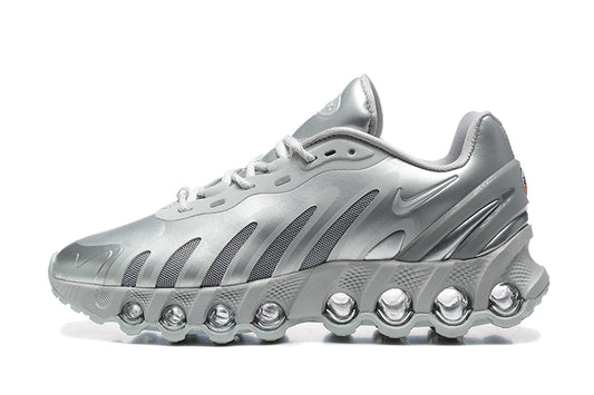 Air max Dn 8
