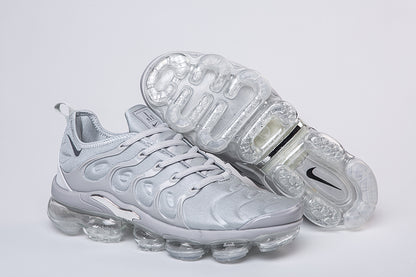 Nike Air Vapormax Plus VM