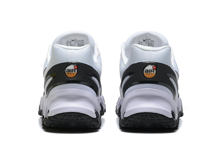 Air Max Dn8