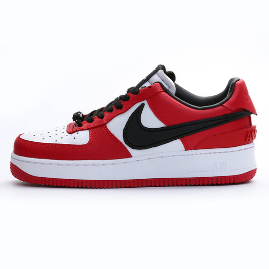 Air Force 1 AMBUSH