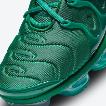 Nike Air Vapormax Plus VM