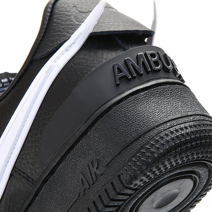 Air Force 1 AMBUSH