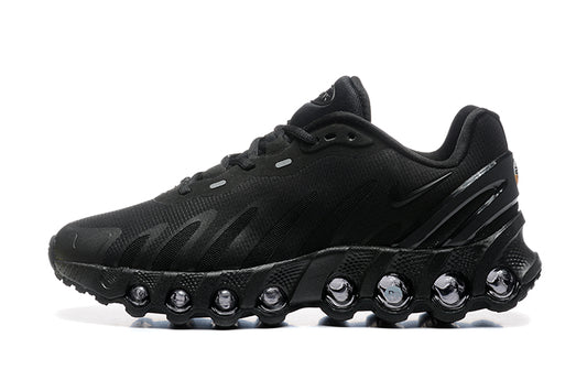 Air Max Dn8