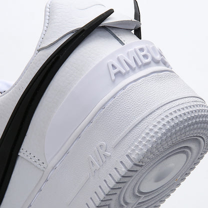 Air Force 1 AMBUSH