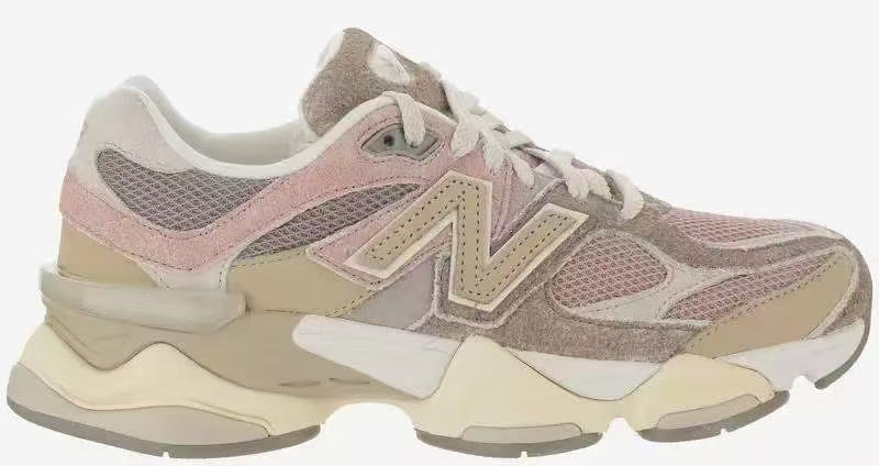 New balance U 9060