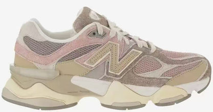 New balance U 9060