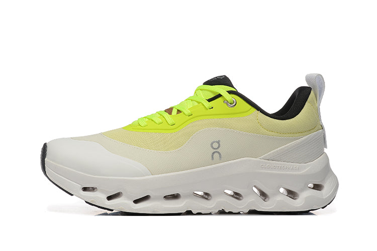 ON CLOUD x LOEWE