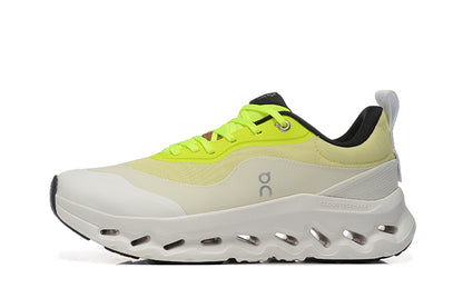ON CLOUD x LOEWE