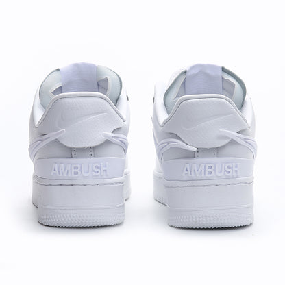 Air Force 1 AMBUSH