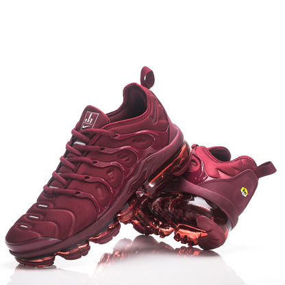 Nike Air Vapormax Plus VM
